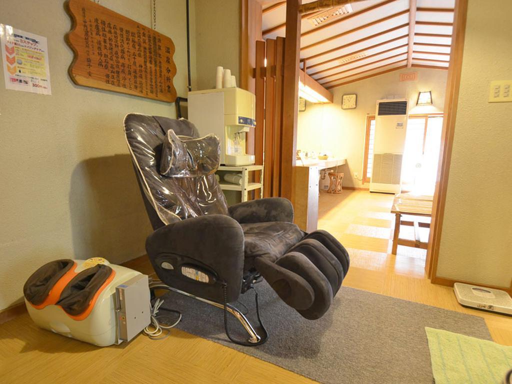 Akame Onsen Yamanoyu Yumoto Akame Sansuien Hotel Nabari Kültér fotó