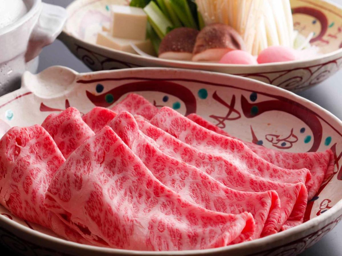 Akame Onsen Yamanoyu Yumoto Akame Sansuien Hotel Nabari Kültér fotó