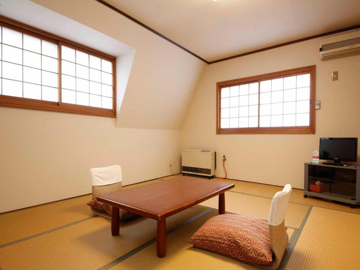 Akame Onsen Yamanoyu Yumoto Akame Sansuien Hotel Nabari Kültér fotó