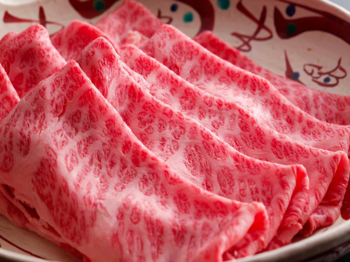 Akame Onsen Yamanoyu Yumoto Akame Sansuien Hotel Nabari Kültér fotó